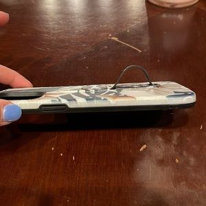 IPhone 12 Pro Max hardly been used